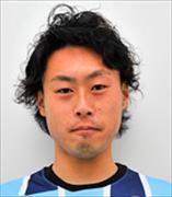 久保卓哉