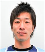 滨上孝次