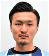 泽田健哉