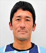 村木伸二