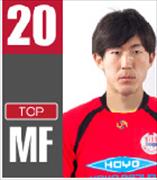 木下晋之介