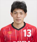 松本和树