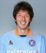 三浦雄介