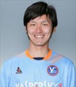 中山和弥