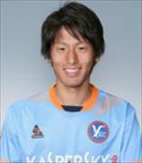 大泉和也