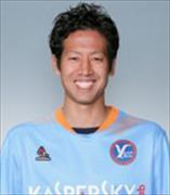 吉田飒