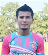 Y.斯里拉坤
