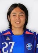 加藤恒平