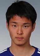 藤谷壮