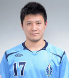 田中豪纪