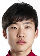 郑致云