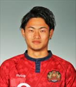 才藤龙治