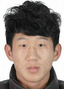 张兴博