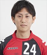 冈田峻