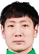 赵石