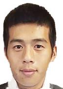 陈曾