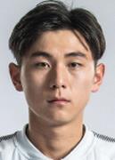 孙伟哲