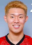 长谷川巧