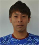 吉田智尚