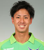 小石哲也