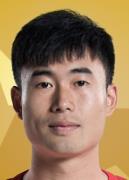 邓涵文