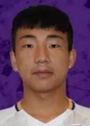 李波洋