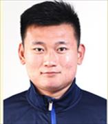 王琦