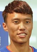 陈昭安