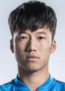 张晓彬