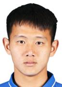 徐骏敏