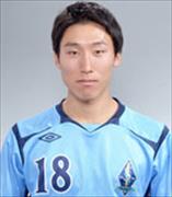 秋元佑太