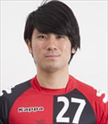 吉村康平