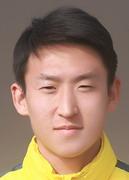 朴韬宇