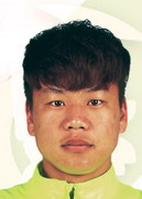 岳鑫