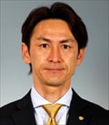 渡边晋