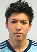富悭敬真