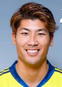 石井绫