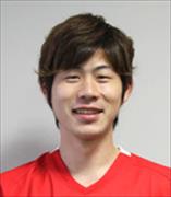 加藤一也
