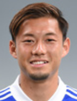 小池 龙太