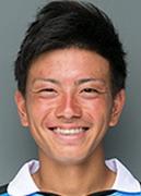 长谷川 龙也