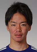 伊藤凉太郎