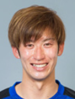 香川勇气