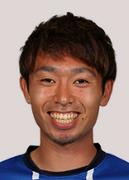 中村骏