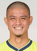 田代雅也