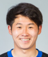 井上健太