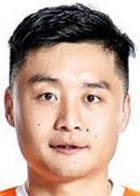 李行