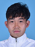宁安