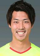 新井一耀