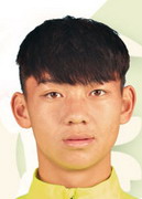 童磊