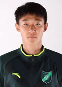 王瑒